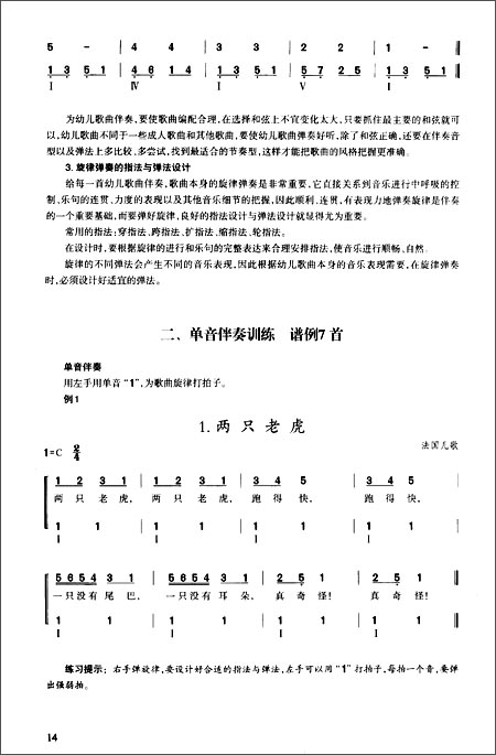 뵯() - ٽ̳ 