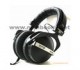 Superlux HD-660 专业监听耳机