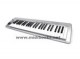 M-AUDIO Keystation 49e 49键MIDI键盘