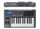 M-AUDIO Axiom 25 USB MIDI键盘