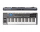 M-AUDIO Axiom(真理) 49 USB MIDI键盘