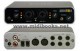 ECHO AudioFire4 火线数字音频接口