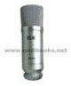 ISK BM-800 大震膜电容话筒