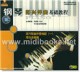 钢琴即兴伴奏基础教程：流行歌曲伴奏编配(一)港台金曲篇(2VCD)
