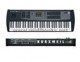 KURZWEIL KME61 61键力度键盘合成器