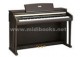 KURZWEIL RE-220 88键全配重锤式触感立式电钢琴