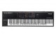 KURZWEIL PC1SE 76键全配重键盘合成器