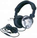 CME HG-900 高保真封闭式录音监听耳机