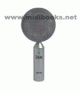 ISK BM-1000 大震膜电容话筒