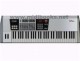 CME 火键二代 UF60  61键MIDI主控键盘