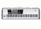 CME 火键二代 UF70 76键MIDI主控键盘
