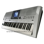 YAMAHA PSR-S700 电子琴
