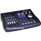 TASCAM US-224 USB音频接口