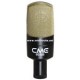 CME BG-900 大震膜电容录音话筒