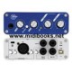 Digidesign Mbox 2 Mini掌上Pro Tools制作系统