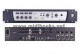 Digidesign Digi 002 Rack 火线音频接口