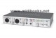 M-AUDIO Firewire 1814 18进14出火线音频接口