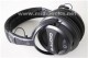 M-AUDIO Studiophile Q40 封闭式监听耳机