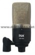 ISK BM-900 录音电容话筒