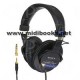 SONY MDR 7506 专业监听耳机