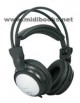 ICON HP-240 HP240监听耳机