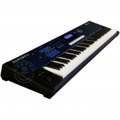 KURZWEIL（科兹威尔）PC3LE8 88键钢琴全配重手感专业合成器（意大利FATAR键盘）