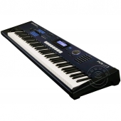 KURZWEIL（科兹威尔）PC3LE8 88键钢琴全配重手感专业合成器（意大利FATAR键盘）