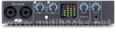 Focusrite Saffire Pro 24 16进8出火线音频接口