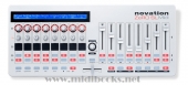 Novation ZeRO SL Mk II MIDI键盘/控制器