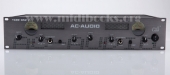 AC-AUDIO TUBE G52 Pro 双通道电子管话筒放大器（话放）