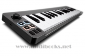 M-Audio Keystation Mini 32 MIDI键盘