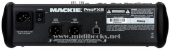 美奇 MACKIE PROFX8 8路带效果调音台