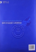 钢琴音乐流派与风格特征（附MP3光盘1张）