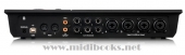 M-Audio Fast Track C600 6进8出USB专业音频接口