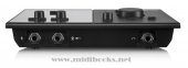M-Audio Fast Track C400 4进6出USB音频接口