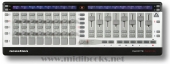 Novation ReMOTE ZeRO SL MIDI键盘 MIDI控制器