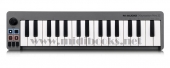 M-Audio Keystation Mini 32 MIDI键盘