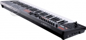 Roland Cakewalk A-800Pro 61键MIDI键盘