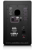 M-Audio BX8 D2 8寸监听音箱