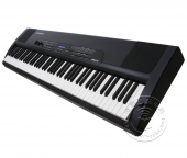 KURZWEIL（科兹威尔）SPS4-8 88键电钢琴