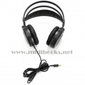 AKG（爱科技）K511 监听耳机