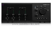 M-Audio Fast Track C600 6进8出USB专业音频接口