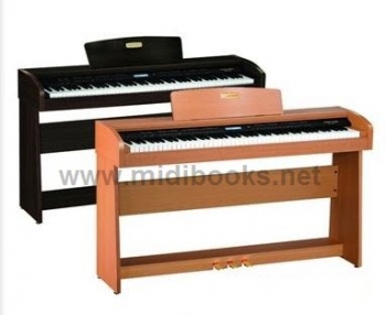 英昌（KURZWEIL）KD300电钢琴