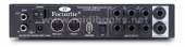 Focusrite Saffire Pro 24 16进8出火线音频接口