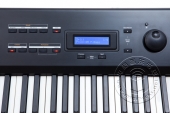 Kurzweil SP5-8 88键舞台电钢琴（包邮送琴架）