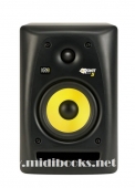 KRK ROKIT5 RP-5 G2 RP5G2 专业监听音箱