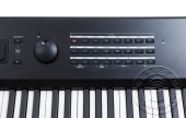 Kurzweil SP5-8 88键舞台电钢琴（包邮送琴架）