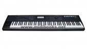 KURZWEIL（科兹威尔）PC3X 88键全配重合成器音乐工作站