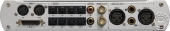 ESI MaXiO 032e 高品质PCIe专业音频/MIDI接口