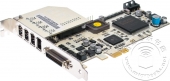 ESI MaXiO 032e 高品质PCIe专业音频/MIDI接口